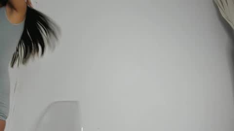 sweet_litle online show from 03.15.26