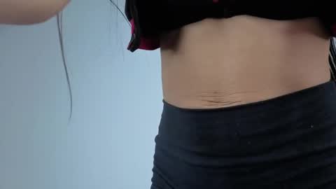 sweet_litle online show from 05.24.26