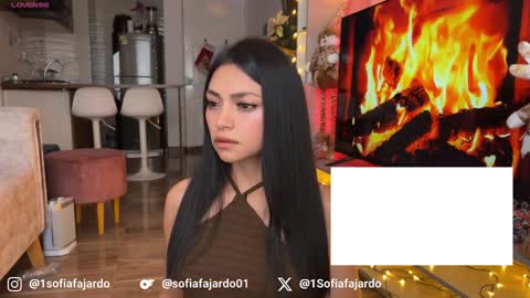 free            private online show from 01.05.26