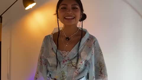 free            private online show from 04.24.26