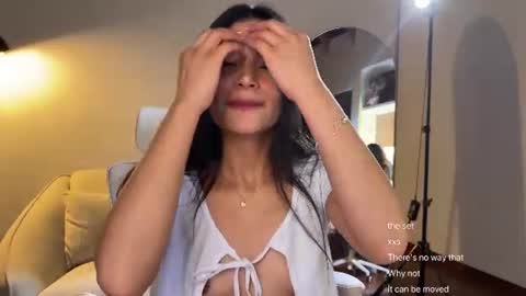 Snapshot of sweet_littleee chatting on 07.23.26 free private online show from 07.23.26