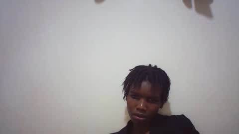 Snapshot of sweet_liz6510 chatting on 05.14.26 Liz online show from 05.14.26