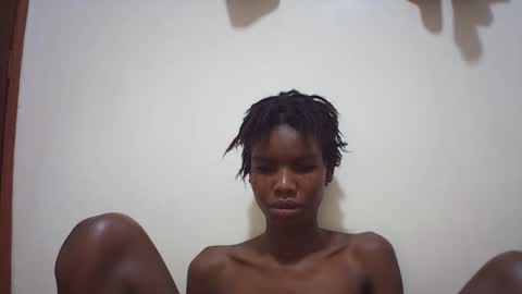 Snapshot of sweet_liz6510 chatting on 05.15.26 Liz online show from 05.15.26