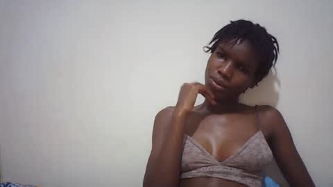 Snapshot of sweet_liz6510 chatting on 05.15.26 Liz online show from 05.15.26