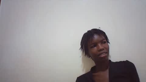 Snapshot of sweet_liz6510 chatting on 05.16.26 Liz online show from 05.16.26