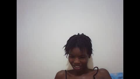Snapshot of sweet_liz6510 chatting on 05.16.26 Liz online show from 05.16.26