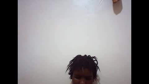 Snapshot of sweet_liz6510 chatting on 05.18.26 Liz online show from 05.18.26