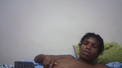 Snapshot of sweet_liz6510 chatting on 05.19.26 Liz online show from 05.19.26