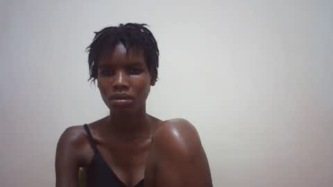 Snapshot of sweet_liz6510 chatting on 05.23.26 Liz online show from 05.23.26