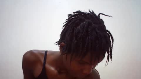 Snapshot of sweet_liz6510 chatting on 05.24.26 Liz online show from 05.24.26