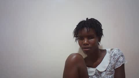 Snapshot of sweet_liz6510 chatting on 05.26.26 Liz online show from 05.26.26
