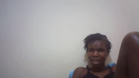 Snapshot of sweet_liz6510 chatting on 05.29.26 Liz online show from 05.29.26