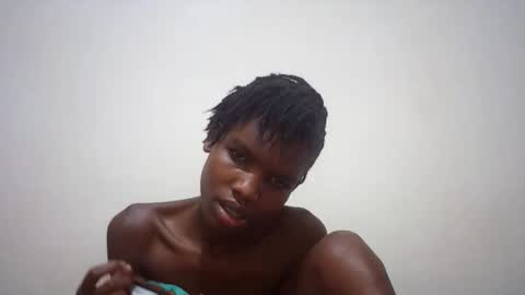 Snapshot of sweet_liz6510 chatting on 06.02.26 Liz online show from 06.02.26