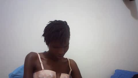 Snapshot of sweet_liz6510 chatting on 06.05.26 Liz online show from 06.05.26