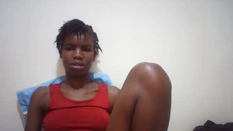 Snapshot of sweet_liz6510 chatting on 06.06.26 Liz online show from 06.06.26