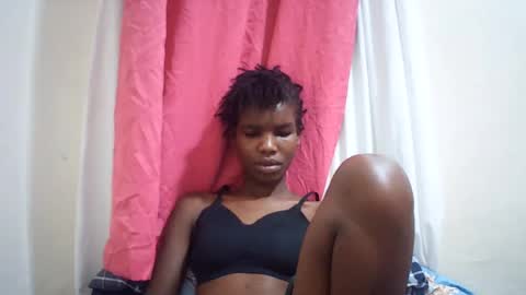 Snapshot of sweet_liz6510 chatting on 06.12.26 Liz online show from 06.12.26