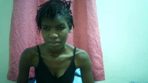 Snapshot of sweet_liz6510 chatting on 06.22.26 Liz online show from 06.22.26