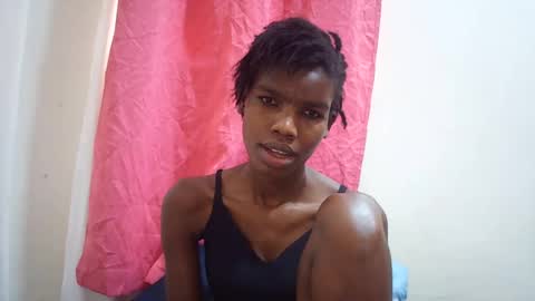 Snapshot of sweet_liz6510 chatting on 06.29.26 Liz online show from 06.29.26