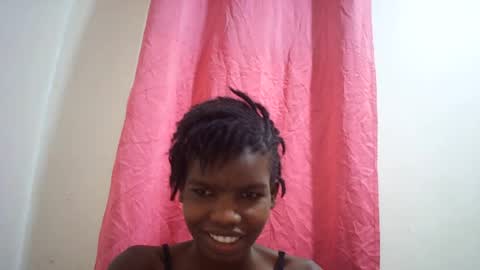 Snapshot of sweet_liz6510 chatting on 06.30.26 Liz online show from 06.30.26