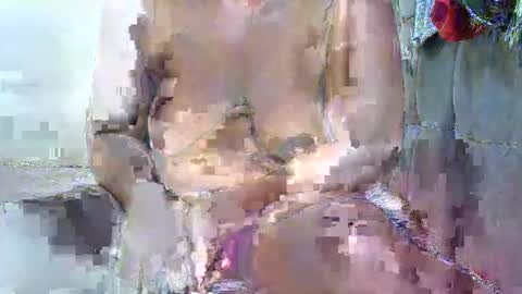 Snapshot of sweet_lizzyy chatting on 03.10.25 Sweet lizzyy online show from 03.10.25