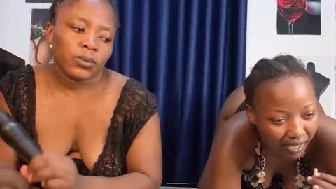 Snapshot of sweet_lizzyy chatting on 11.01.25 Sweet lizzyy online show from 11.01.25