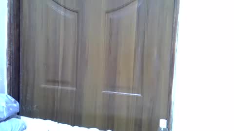 Snapshot of sweet_lma chatting on 06.22.26 sweet_lma online show from 06.22.26