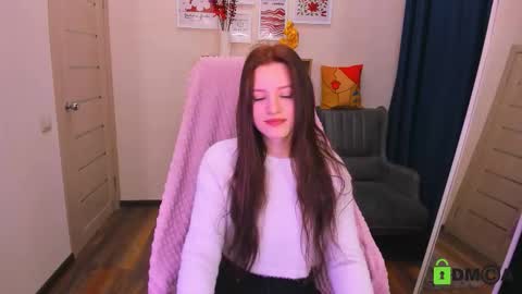 sweet_lottie online show from 02.13.26