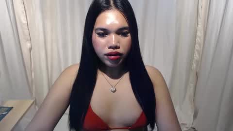 Hello im Lovely Hera youre Pleasure online show from 03.02.25