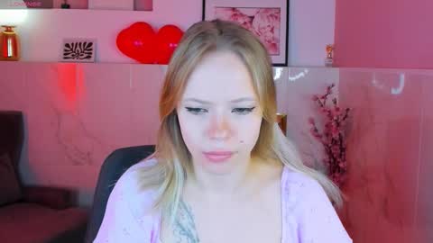 Lucy online show from 02.11.26