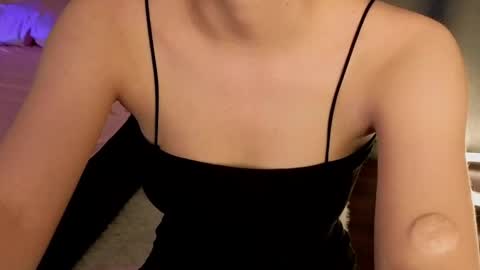 Lana online show from 06.08.26