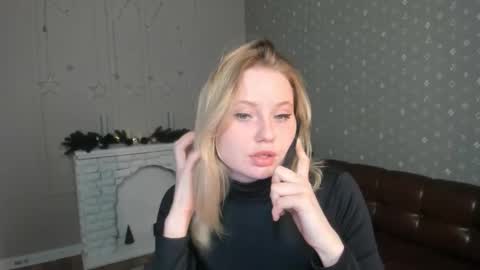 Mikki online show from 01.31.26