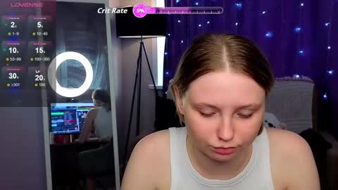 Mikki online show from 02.27.26