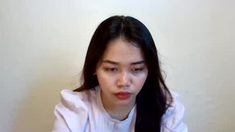 sweet_mae28xx online show from 04.19.26