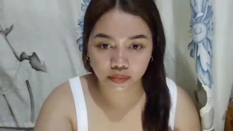 sweet_mae28xx online show from 07.06.26