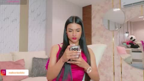 Snapshot of sweet_mafee chatting on 12.14.25 sweet_mafee online show from 12.14.25