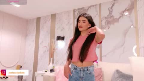 Snapshot of sweet_mafee chatting on 01.08.26 sweet_mafee online show from 01.08.26