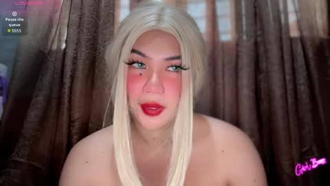 sweet_maniac69 online show from 07.28.26