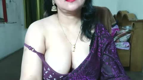 sweet_manisha online show from 03.13.26