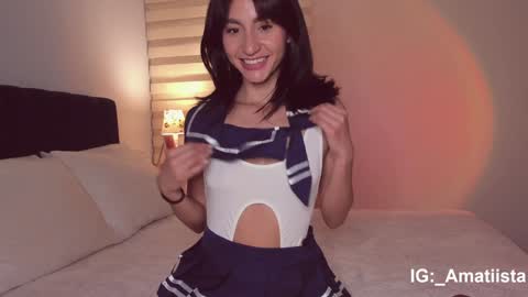 Mor online show from 12.02.24