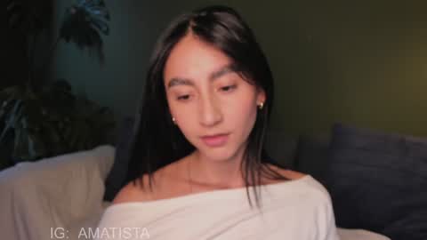 Mor online show from 01.21.25