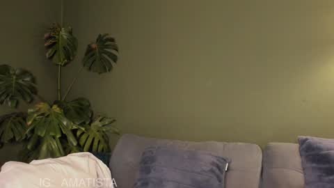 Mor online show from 01.22.25