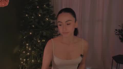 Mor online show from 12.20.25