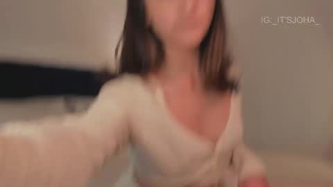 Mor online show from 04.11.26