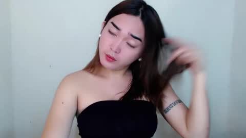 sweet_marie21 online show from 11.30.25