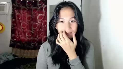 Marie online show from 03.06.26