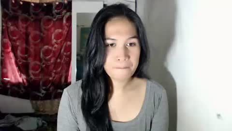 Marie online show from 03.09.26