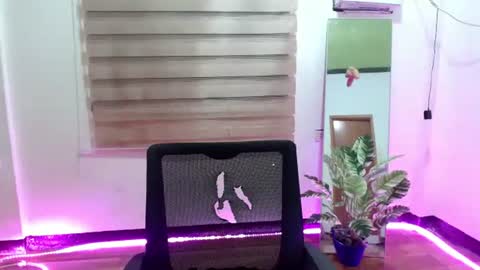 marry online show from 03.05.26