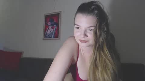 TexasPAWG101 online show from 12.29.24