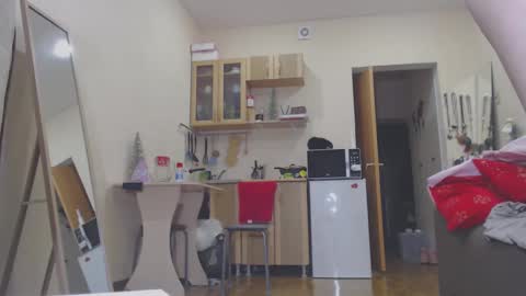 TexasPAWG101 online show from 01.28.25