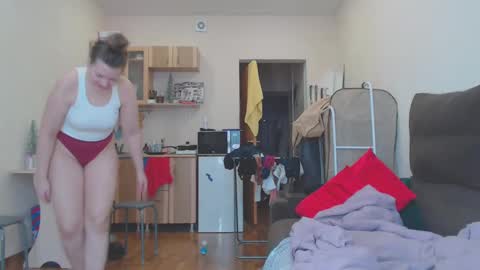 TexasPAWG101 online show from 02.14.25